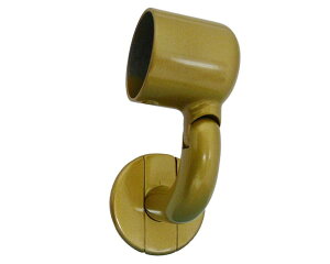 BR-612R C�`��U�u���P�b�gL�~(�E)35�aAG�y�V���N�}�z