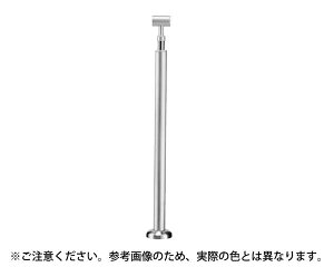 ABR-721BXg[gWCgx(x[Xv[g)UNyVN}z