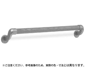 BR-540 ۖ_萠L~600~AGEMI[NyVN}z