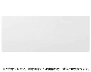 TG-100 WޒIB`250×600LI[NyVN}z