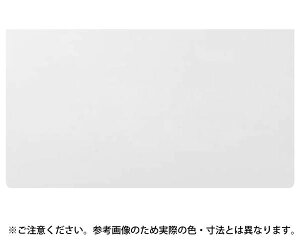 TG-100 WޒIB`250×450LI[NyVN}z