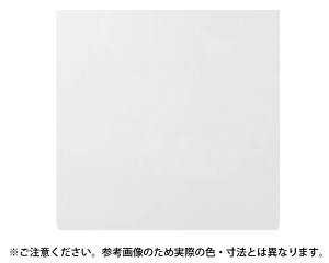 TG-100 WޒIB`250×250LI[NyVN}z