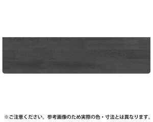 TG-100 WޒIB`150×600LI[NyVN}z