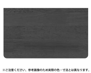 TG-100 WޒIB`150×250LI[NyVN}z