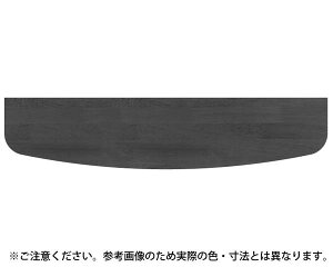 TG-101 WޒID`200×900LI[NyVN}z