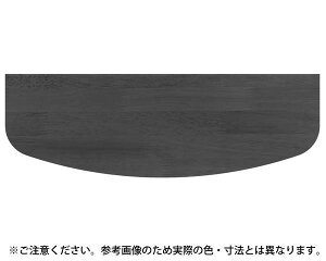 TG-101 WޒID`200×600LI[NyVN}z