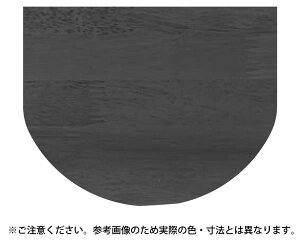 TG-101 WޒID`200×250LI[NyVN}z