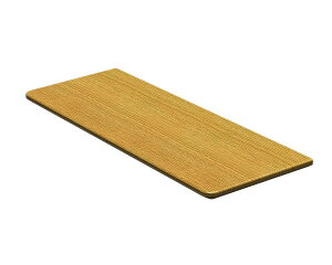 TG-102 WޒIC`220×600LI[NyVN}z