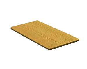 TG-102 WޒIC`220×450LI[NyVN}z