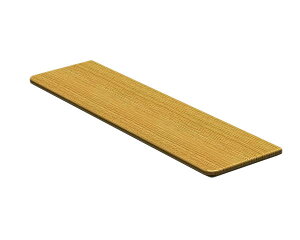 TG-102 WޒIC`160×600LI[NyVN}z