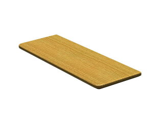 TG-102 WޒIC`160×450LI[NyVN}z