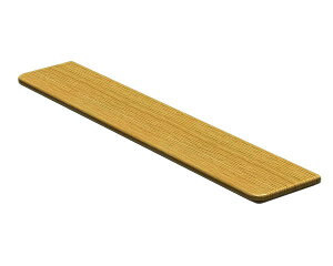 TG-102 WޒIC`110×600LI[NyVN}z