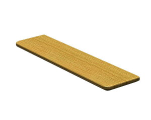 TG-102 WޒIC`110×450LI[NyVN}z