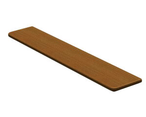 TG-102 WޒIC`110×600MI[NyVN}z