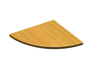 TG-103 WޒIR`200×200LI[NyVN}z