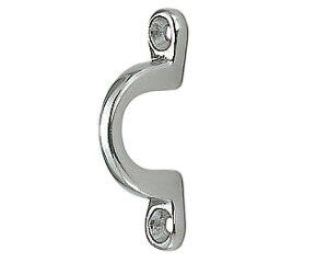 ABR-808 ACXgbv35apʖyVN}z