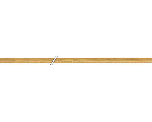 BR-32D fBvۖ_2000~CEgI[NyVN}z