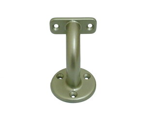 yAEgbgizBR-131 A`uPbgLVo[yVN}z