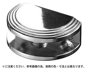 TG-53 OAIObvzCgyVN}z