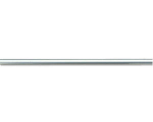 BR-32C �R�ۃA���}�C�g730�~���V���o�[�y�V���N�}�z