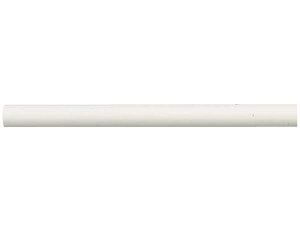 BR-35AS A~R[eBO530~AC{yVN}z