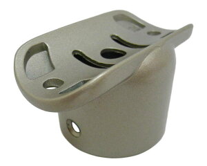 BR-165 E``[Y35aVo[yVN}z