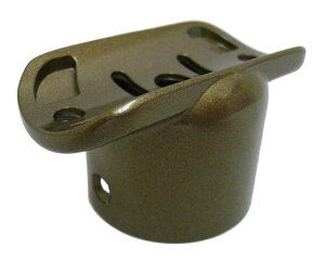 yAEgbgizBR-165 E``[Y35aAo[yVN}z