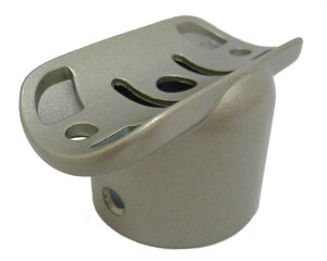 BR-165 E``[Y32aVo[yVN}z