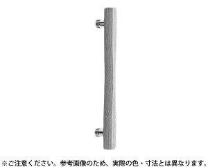 NO-97 򒹎550~؃EbhyVN}z