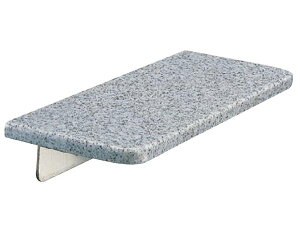 BR-204 ϒI萠400~嗝΁yVN}z