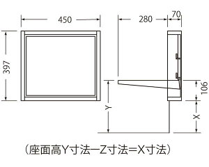 SS-100 [CX70pi`I[NyVN}z