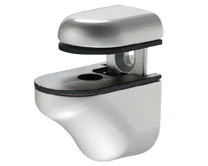 TG-1 IObvA`SVo[yVN}z