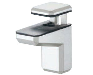 TG-5 IObvF`LVo[yVN}z