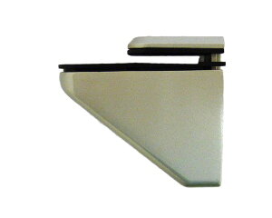 TG-7 �I�O���b�vH�`M�V���o�[�y�V���N�}�z