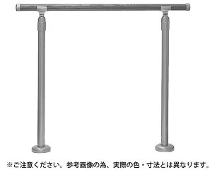 GK-101 ֗p萠CgI[NyVN}z