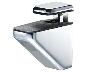 TG-7 �I�O���b�vH�`L�N���[���y�V���N�}�z