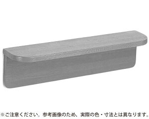 BR-250 I萠~fBAI[NyVN}z