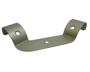 BR-166 �A���I��35�a�V���o�[�y�V���N�}�z