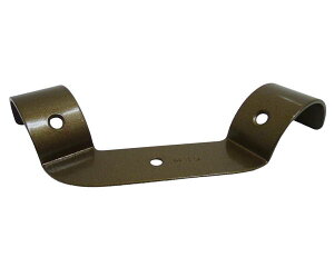 BR-166 AI32aAo[yVN}z