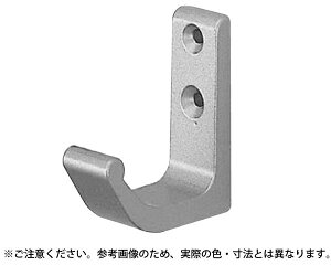 A-52 J�`�t�b�N�����y�V���N�}�z