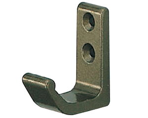 A-52 J�`�t�b�N���A���o�[�y�V���N�}�z
