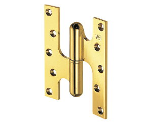 BB-100 �t�����X����(�E)127×102���y�V���N�}�z