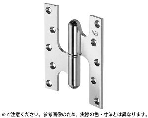 BB-100 �t�����X����(�E)102×76�哿�y�V���N�}�z