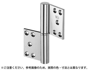 BB-101 �ٌ`������(��)76×64�哿�y�V���N�}�z