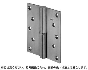 BB-102 �ٌ`��ǒ���(�E)76×64�N���[���y�V���N�}�z