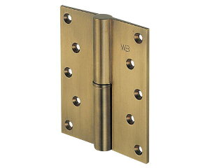 BB-102 �ٌ`��ǒ���(�E)76×64�哿�y�V���N�}�z