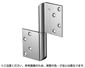 BB-104 �p�؈ٌ`������102×76�z���C�g�y�V���N�}�z