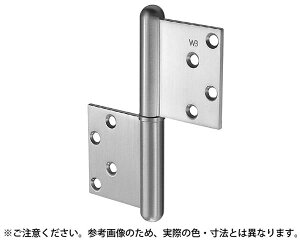 BB-105 Lmٌ`127×102×4.0哿yVN}z