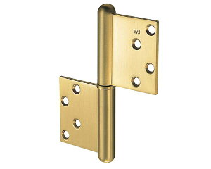 BB-105 �L���m���ٌ`������127×102×4.0SG�y�V���N�}�z