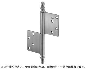 BB-106 �o���J���ٌ`������127×102���y�V���N�}�z